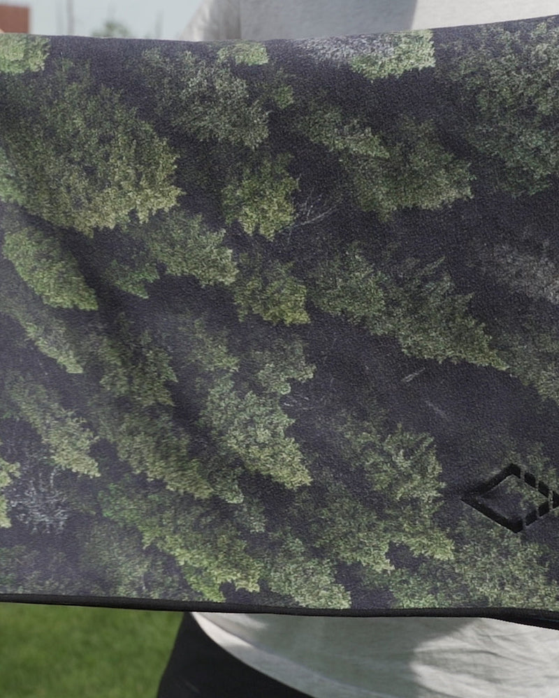 OVERHEAD LAKE SUB_gallery, video_TAU2155-0673-webpage.mp4