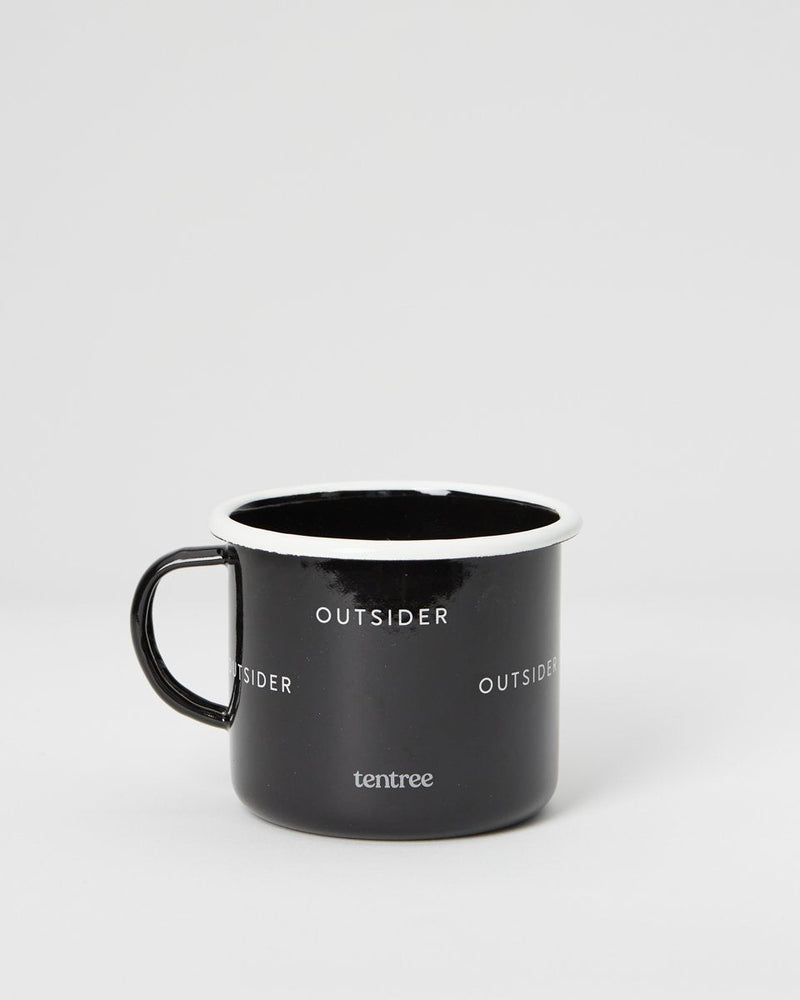 METEORITE BLACK_gallery