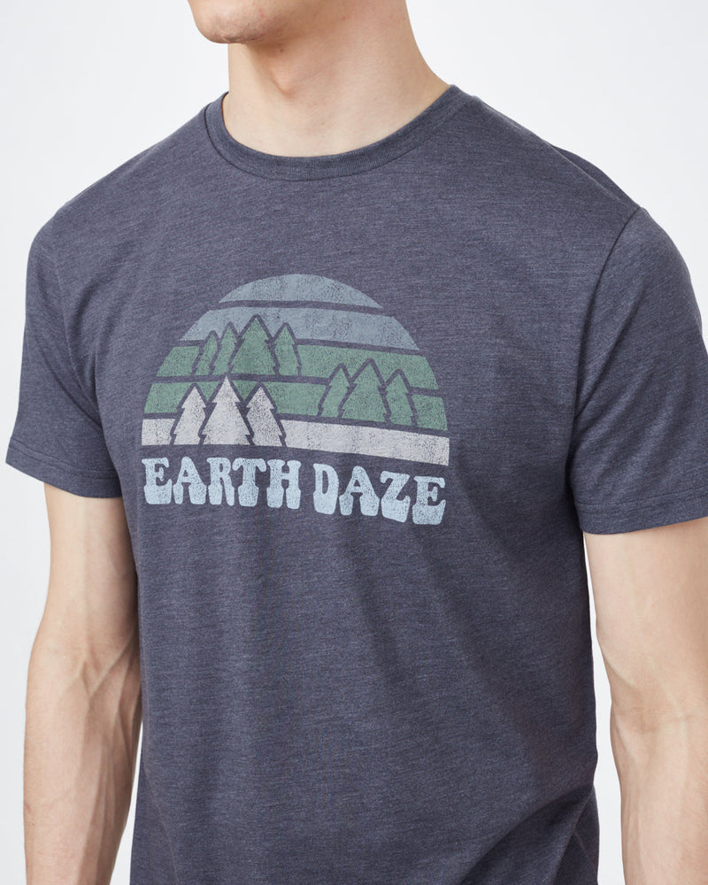 PERISCOPE GREY HEATHER_gallery