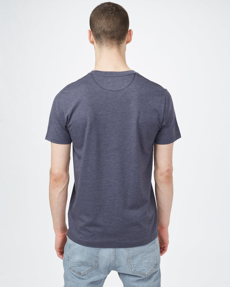 PERISCOPE GREY HEATHER_gallery