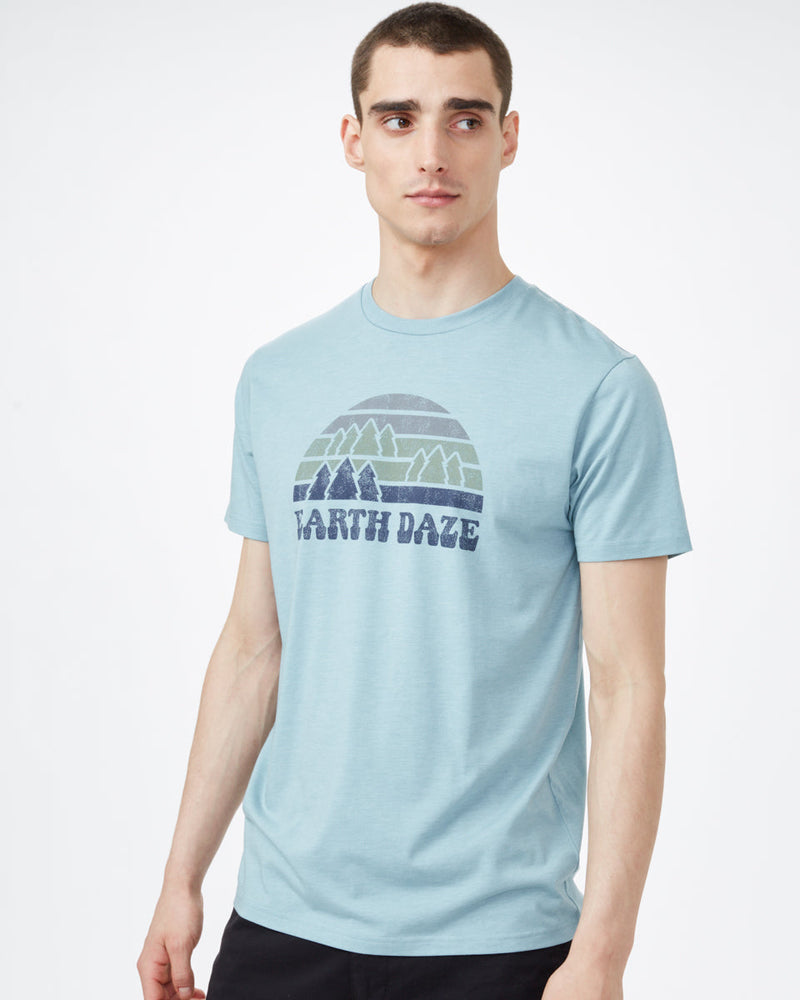 Earth Daze T-Shirt-