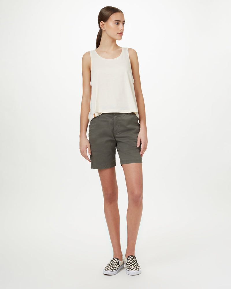 CASTOR GREY_gallery