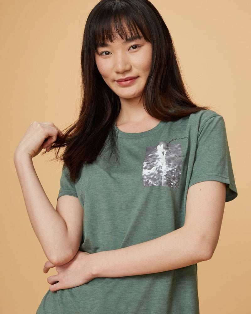 FOREST GREEN HEATHER_gallery