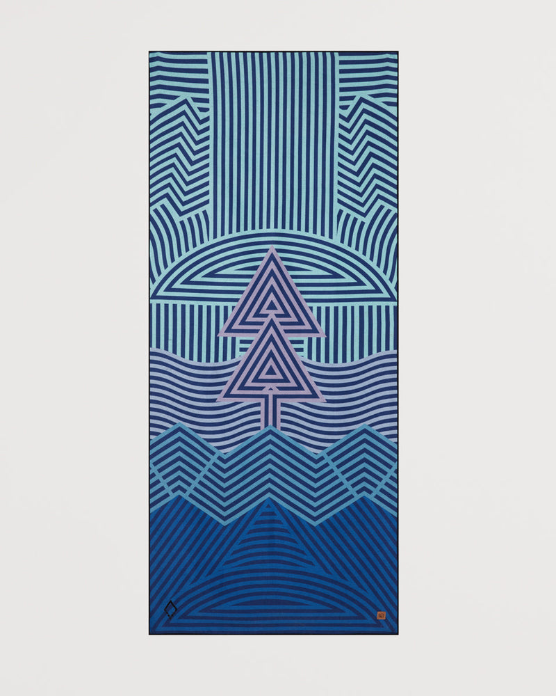 TREEOMETRIC PURPLE_gallery