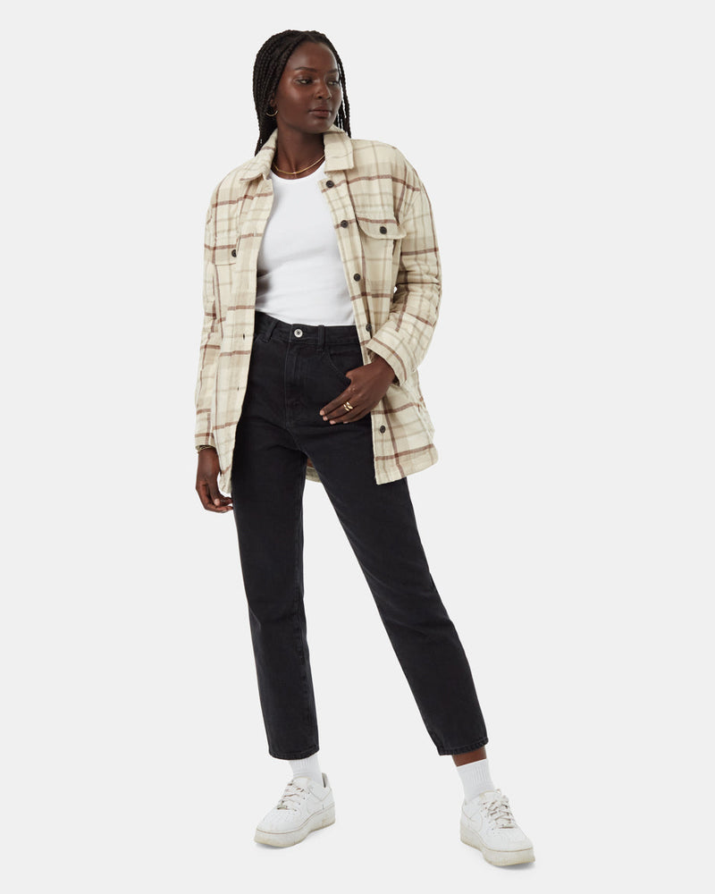 White-Insulated-Oversized-Fit-Shacket