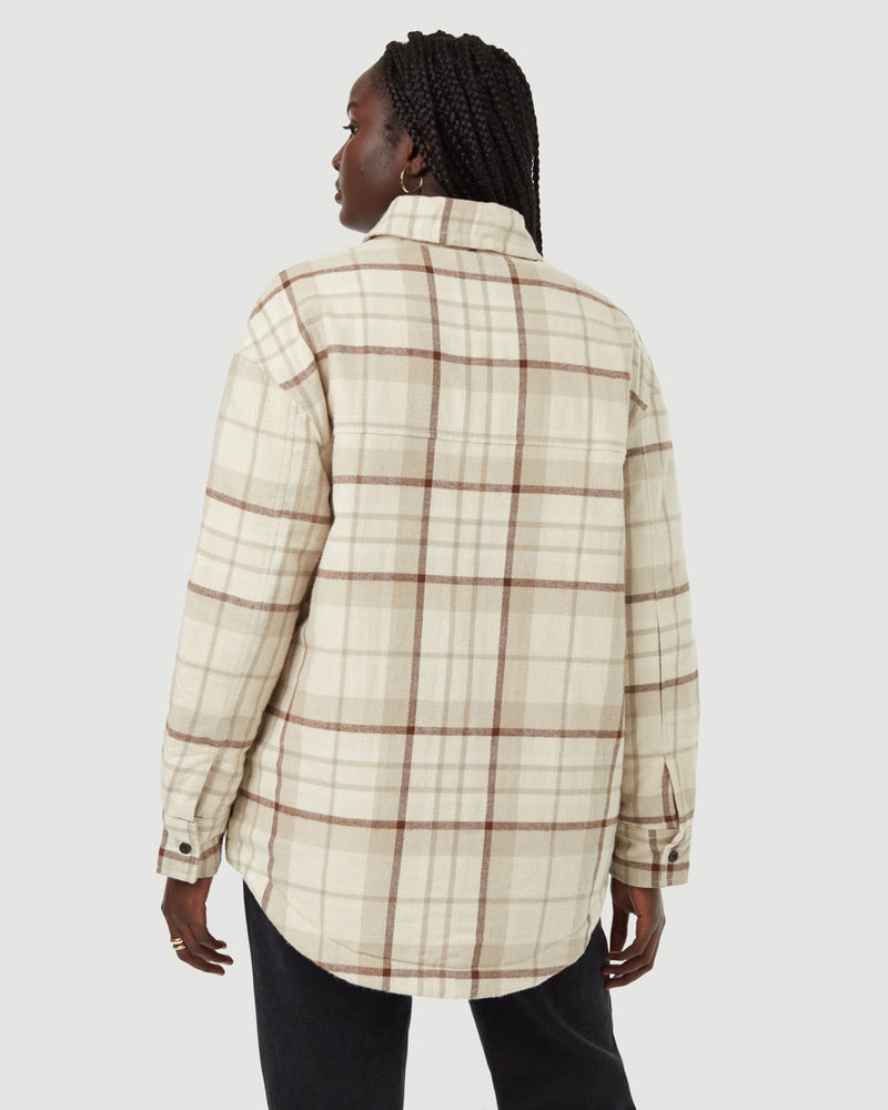 White-Insulated-Oversized-Fit-Shacket