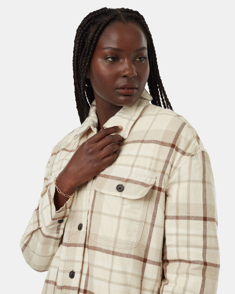 White-Insulated-Oversized-Fit-Shacket