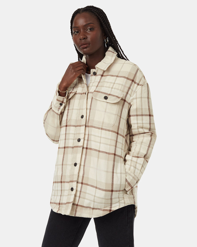 White-Insulated-Oversized-Fit-Shacket
