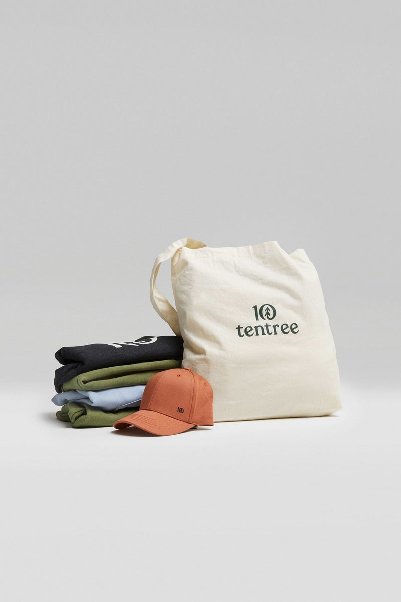 Kid's Mystery Bag