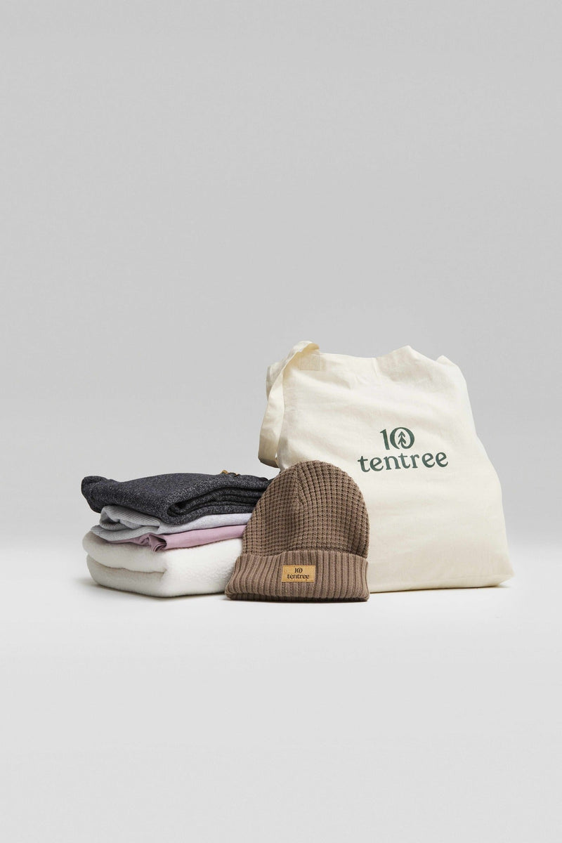 Women's Mystery Bag